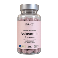 astaxantin premium 1