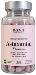 astaxantin premium 2