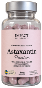 astaxantin premium 2