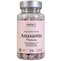 astaxantin premium 2
