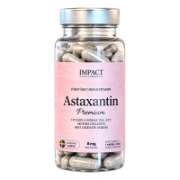 astaxantin premium