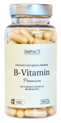 b vitamin 6 1