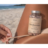 betakaroten premium 4