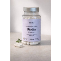 biotin premium 2 1