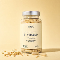 bvitaminhero v2