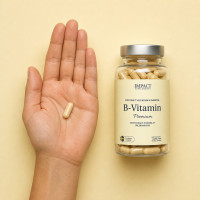 bvitamininhand