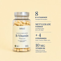 bvitaminpros