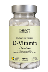 d vitamin premium 1