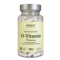 d vitamin premium 1