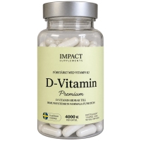 d vitamin premium 2