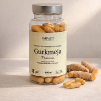 gurkmeja premium 2 1