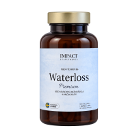 impact waterloss premium 1