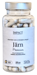 jarn premium 1