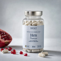 jarn hero newest