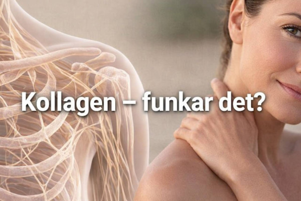 kollagen funkar det v2