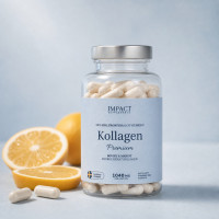 kollagen premium hero