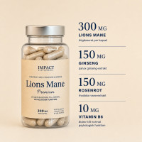 lionsmanepros