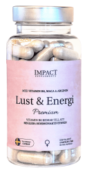 lust energi kvinna 1 1 2