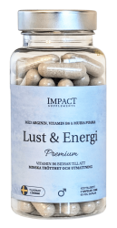 lust energi man 1 1
