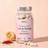 lustenergikvinna new