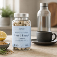 lustenergiman kitchen