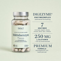 maltidsenzym pros