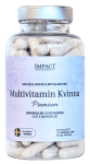 multivitamin kvinna 1 1 1 1