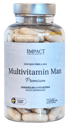 multivitamin man 1