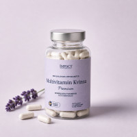 multivitaminkvinna hero