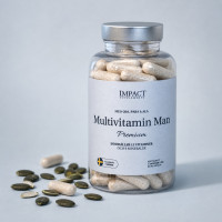 multivitaminman hero