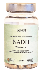 nadh premium 1