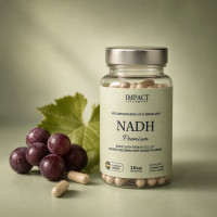 nadh hero