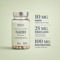 nadhprosnewest