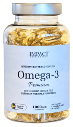 omega 3 premium 1