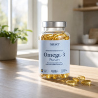 omega 3 premium hero 2