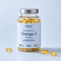 omega 3 premium hero
