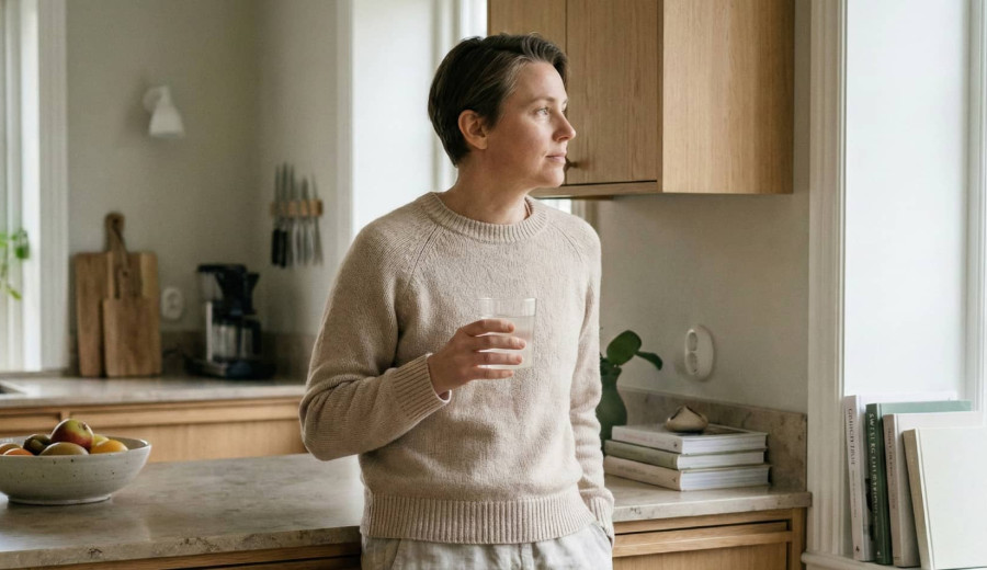 Biverkningar av kollagen - vad säger erfarenhet och forskning?