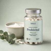 probivital premium hero