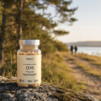 q10outdoors
