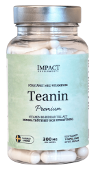 teanin premium 1