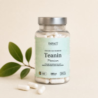 teaninnedladdning 1