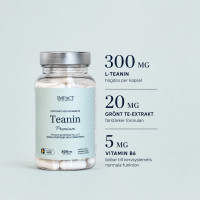 teaninpros