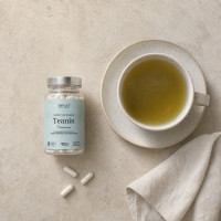 teaninwithtea