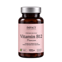 vitamin b12 premium 1