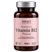 vitamin b12 premium 2