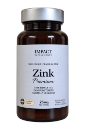 zink premium 1