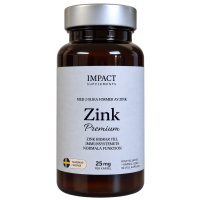 zink premium 2