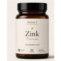 zink premium